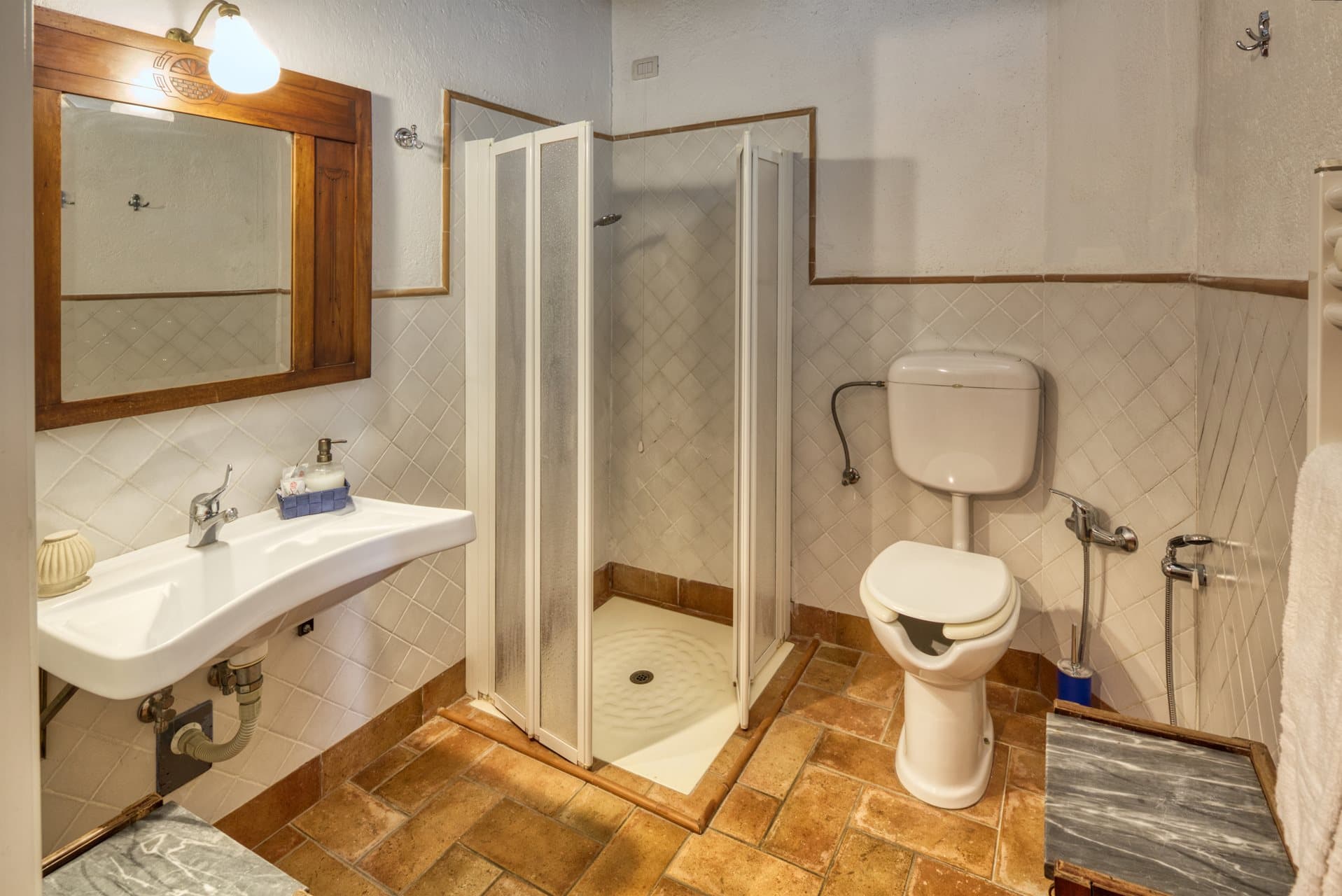 La Cantina — Foto 6