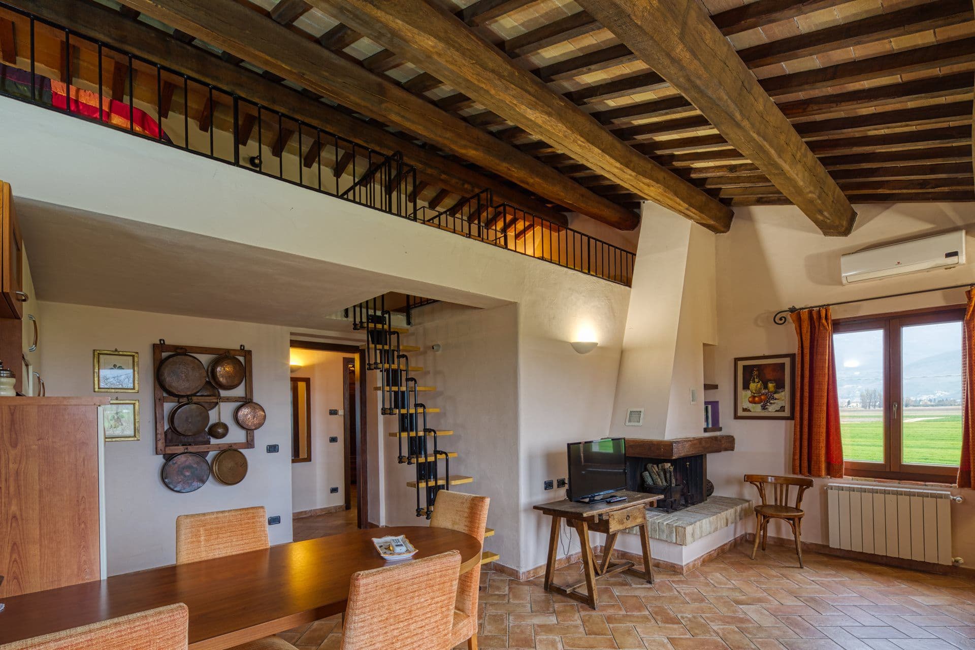 Suite Il Girasole — Foto 3