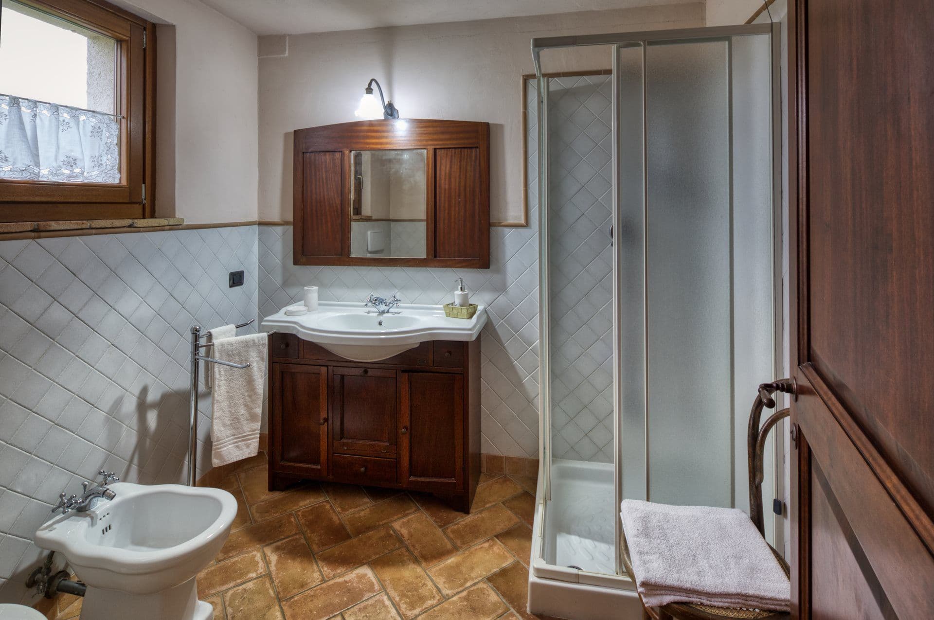 Suite Il Girasole — Foto 5